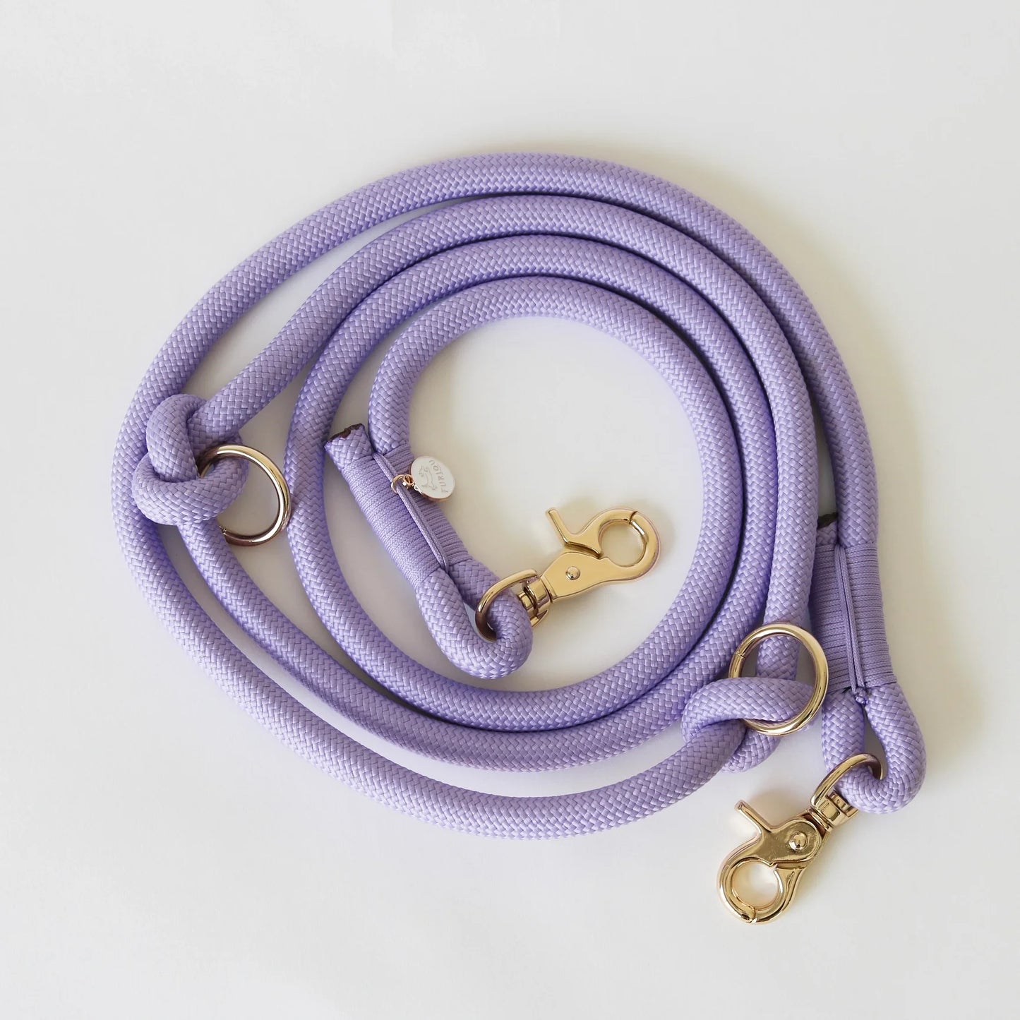 Furlou - Handsfree Riem