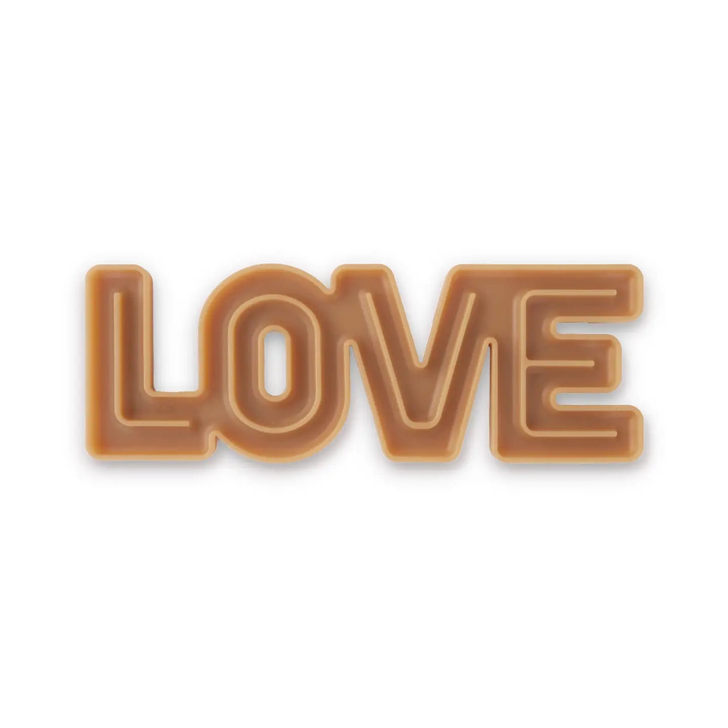 Lambwolf Collective - Love Likmat