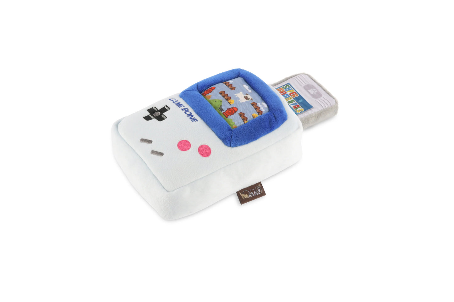 P.L.A.Y. 90’s Classic Collection - Game Bone