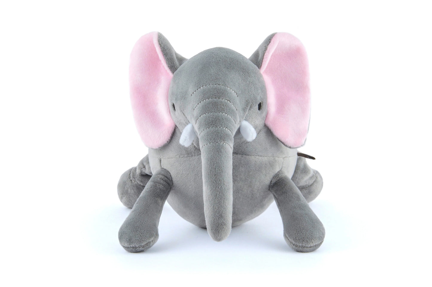 P.L.A.Y. Safari - Olifant