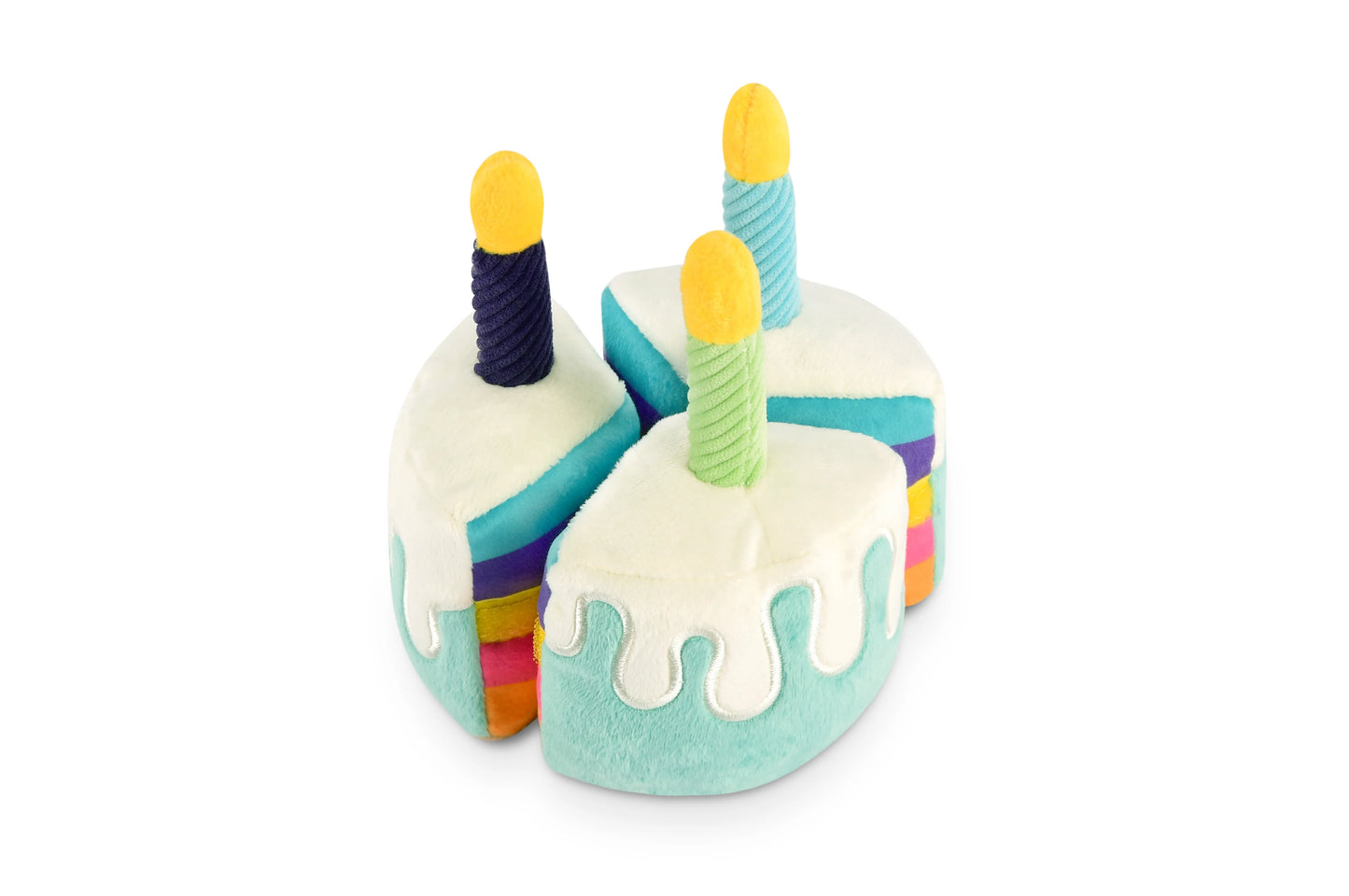 P.L.A.Y. Party Time Collection - Bone-apetite Cake