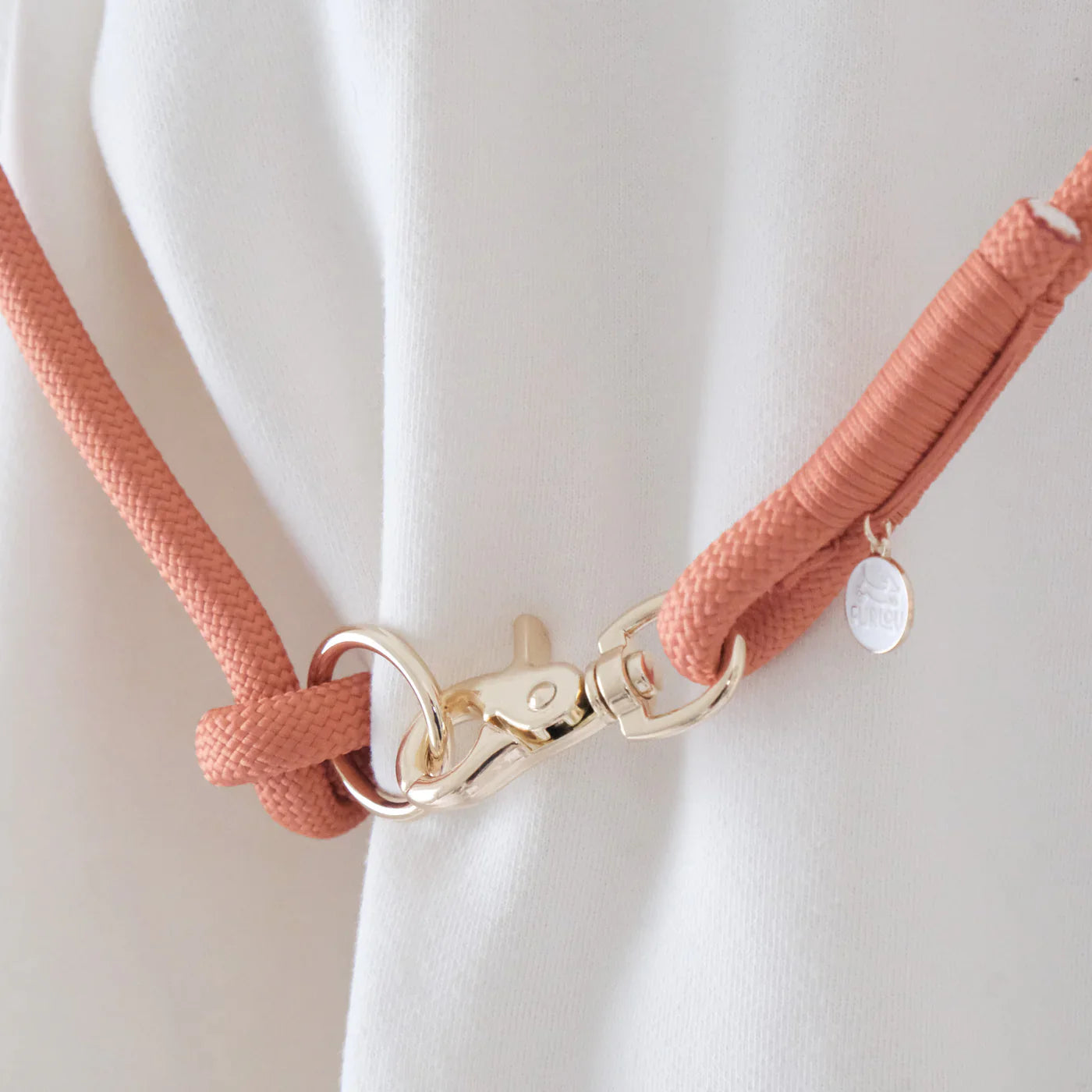 Furlou - Handsfree Riem