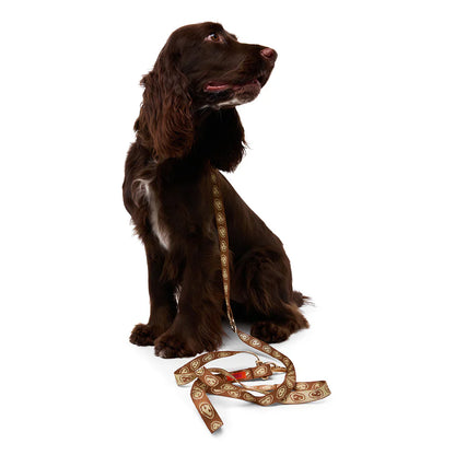 Furmey - Handsfree Dog Leash