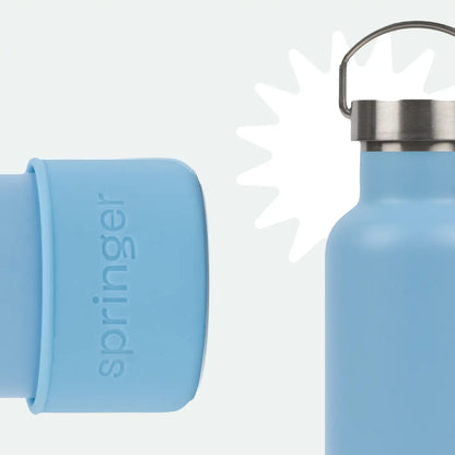 Springer Pets - Dog & Me Travel Bottle