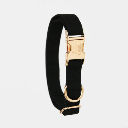 Furlou - Halsband