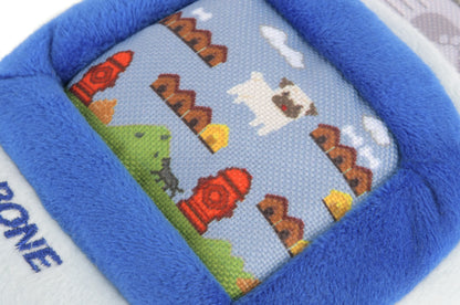 P.L.A.Y. 90’s Classic Collection - Game Bone