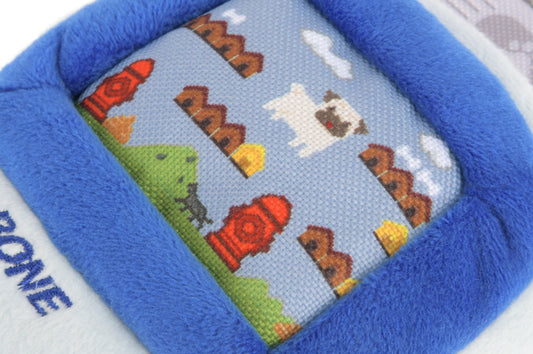 P.L.A.Y. 90’s Classic Collection - Game Bone