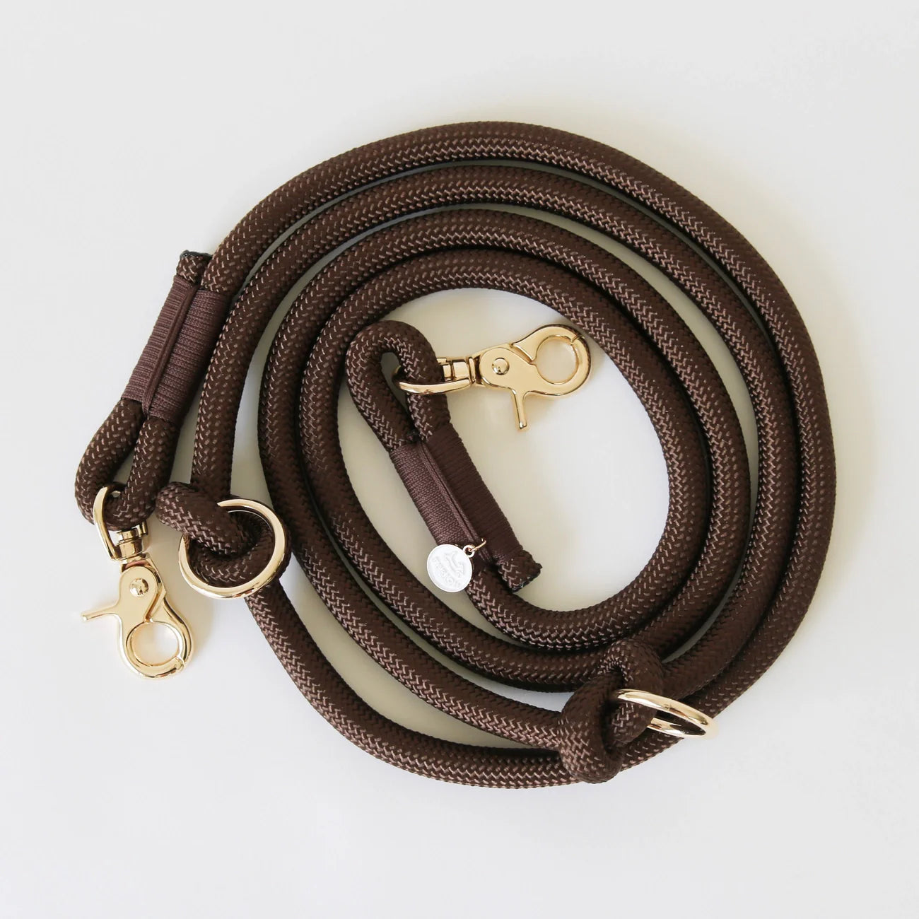Furlou - Handsfree Riem