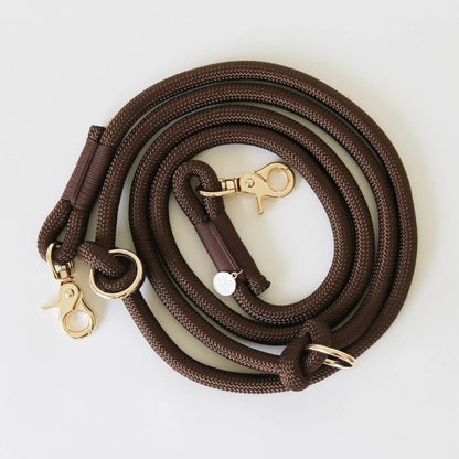 Furlou - Handsfree Riem