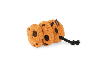P.L.A.Y. Pup Cup Cafe Collection - Cookies n'Treats