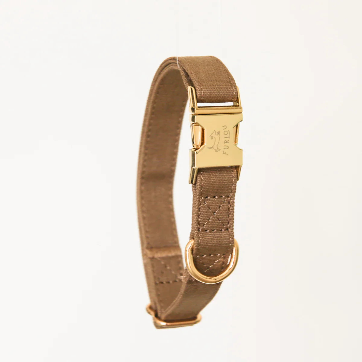 Furlou - Halsband