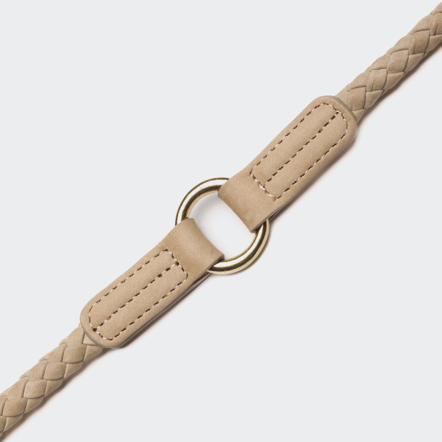 Cloud7 - Riem Ravello Sandy