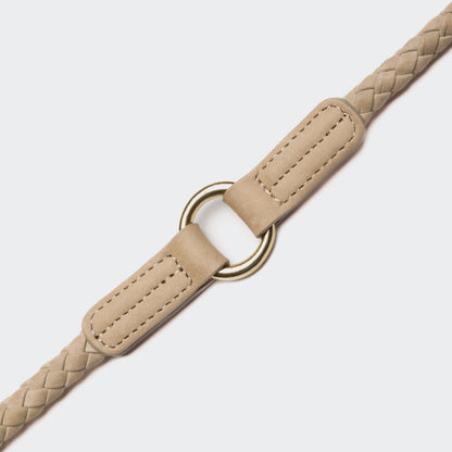 Cloud7 - Riem Ravello Sandy