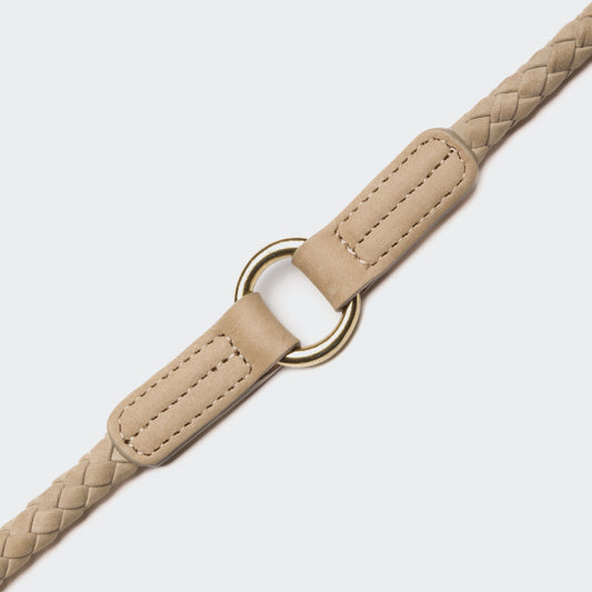 Cloud7 - Riem Ravello Sandy