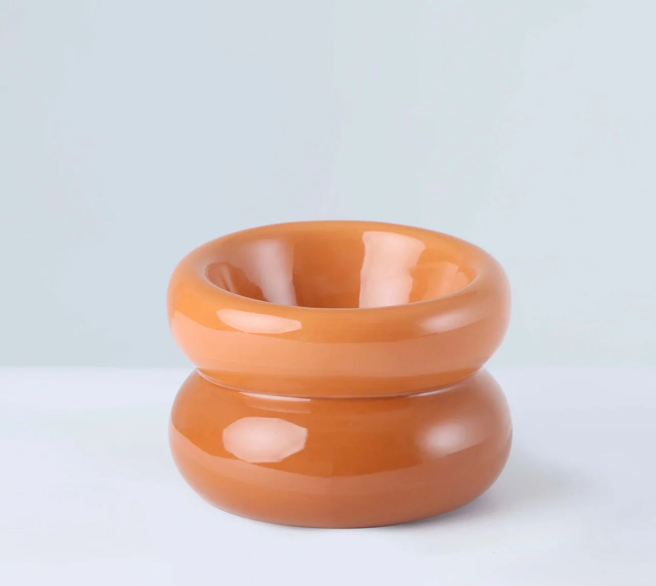 Pehom - Souffle Pet Bowl