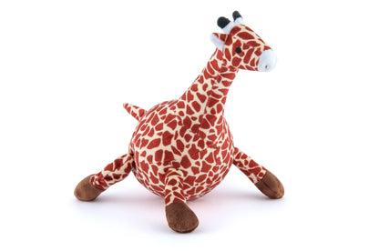 P.L.A.Y. Safari - Giraffe