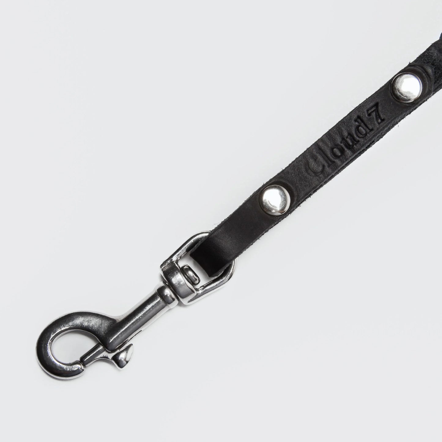 Cloud7 - Riem Central Park