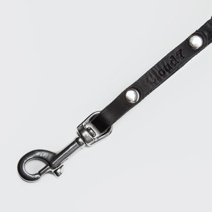 Cloud7 - Riem Central Park
