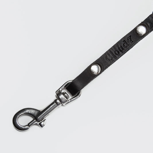 Cloud7 - Riem Central Park
