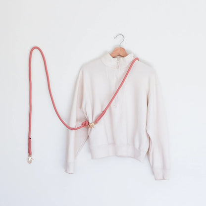 Furlou - Handsfree Riem