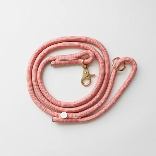Furlou - Gevlochten Riem