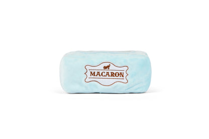 P.L.A.Y. Pup Cup Cafe Collection - Mutt-a-rons