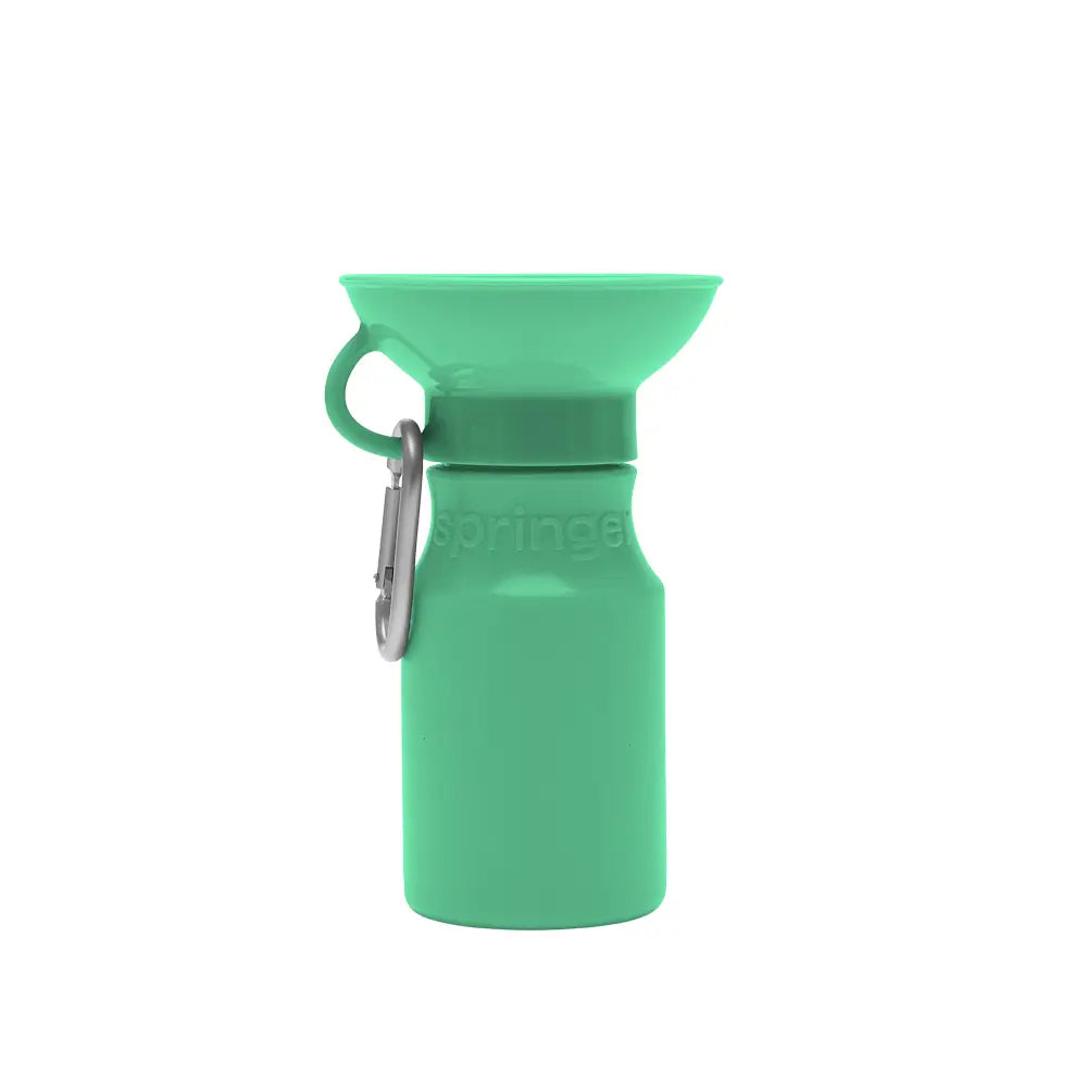 Springer Pets - Mini Travel Bottle