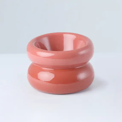 Pehom - Souffle Pet Bowl