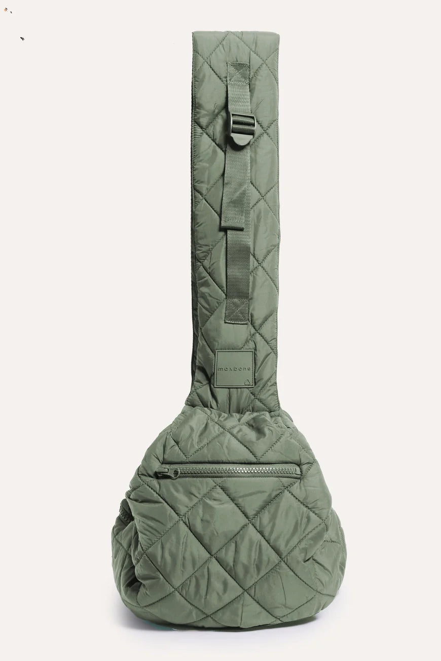 Maxbone - Sling Carrier