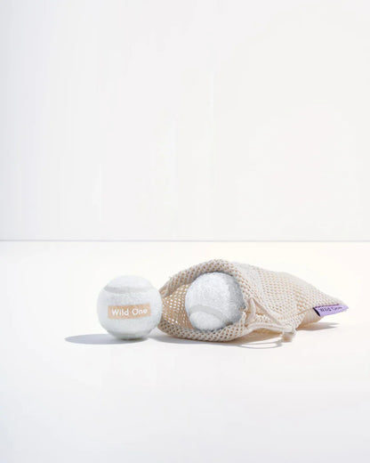 Wild One - Tennisballen