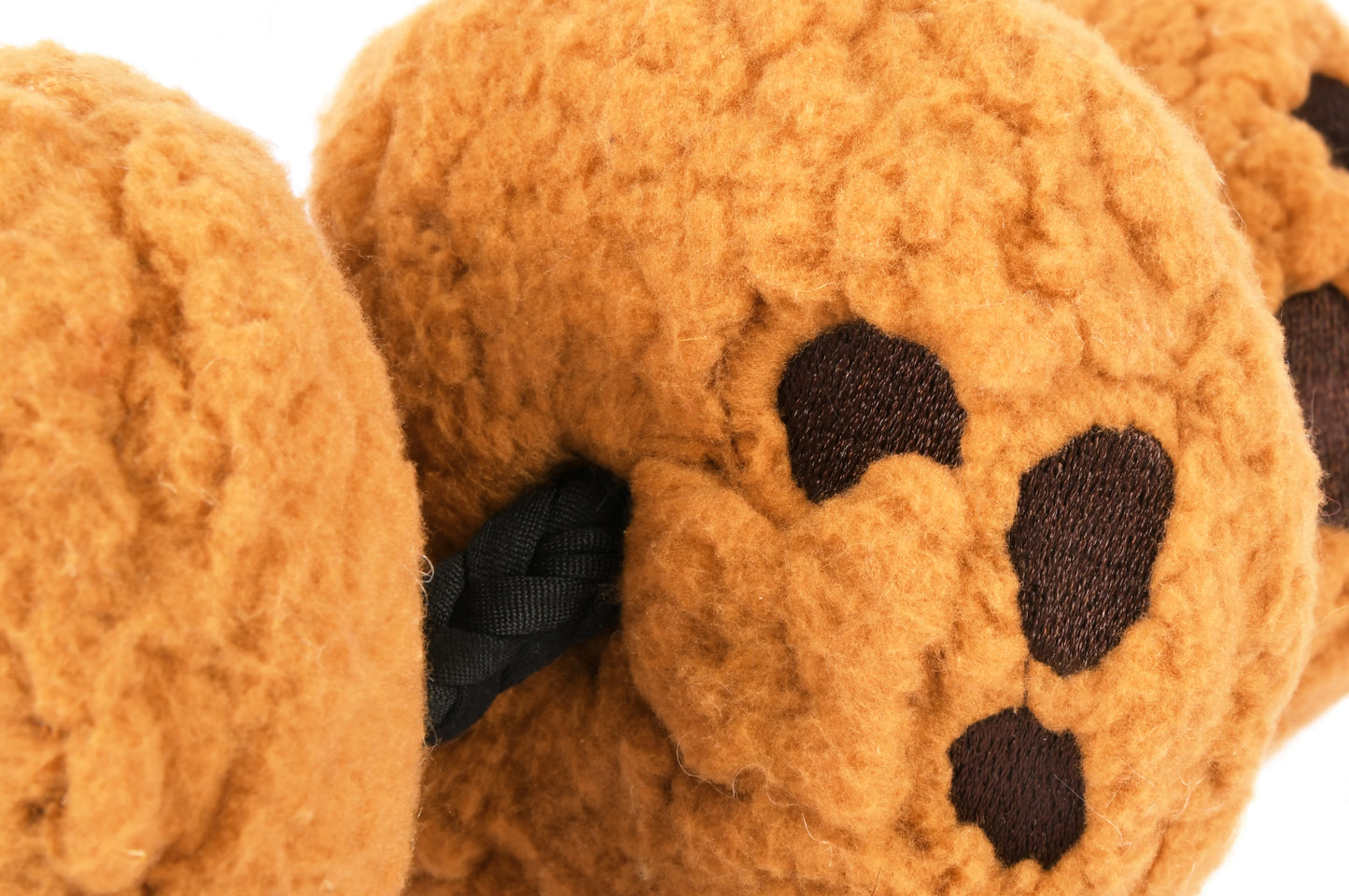P.L.A.Y. Pup Cup Cafe Collection - Cookies n'Treats
