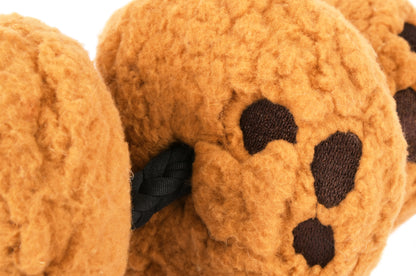 P.L.A.Y. Pup Cup Cafe Collection - Cookies n'Treats