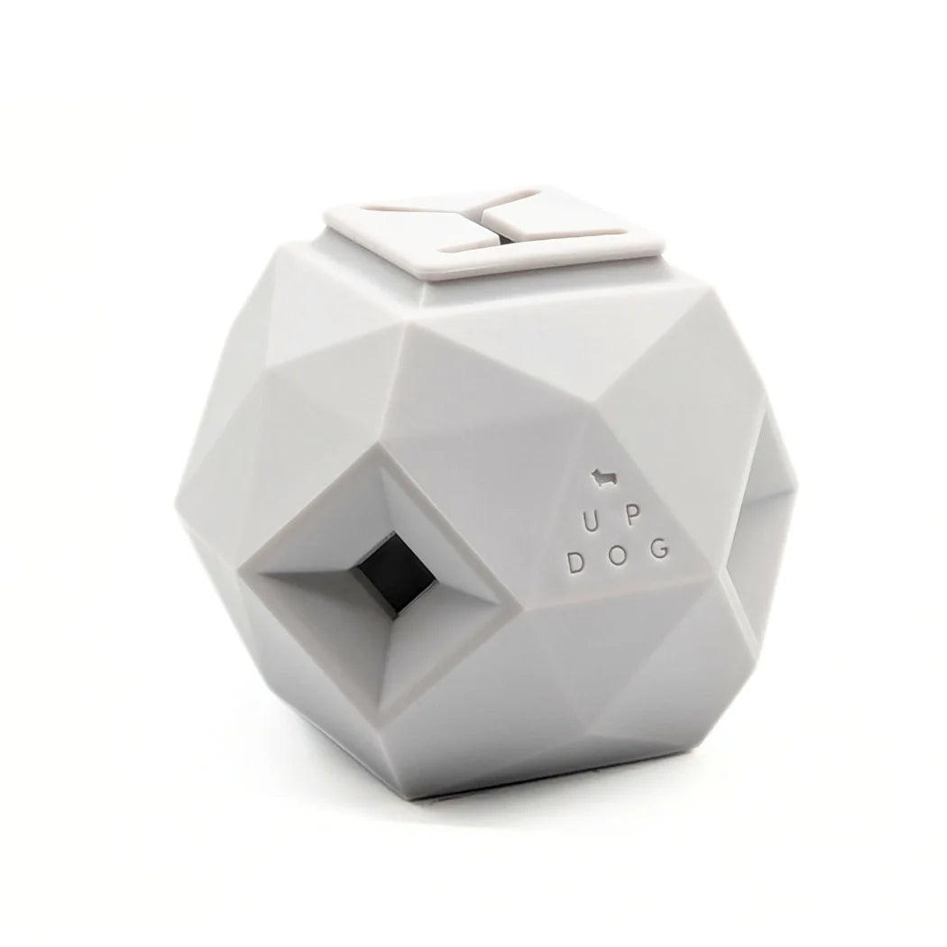 Up Dog Toys - The Odin