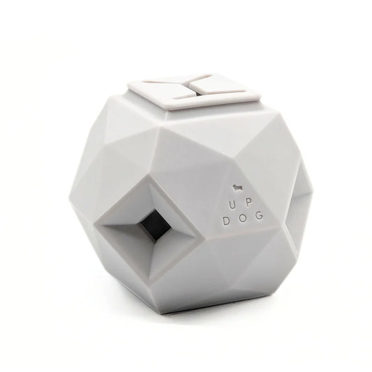 Up Dog Toys - The Odin