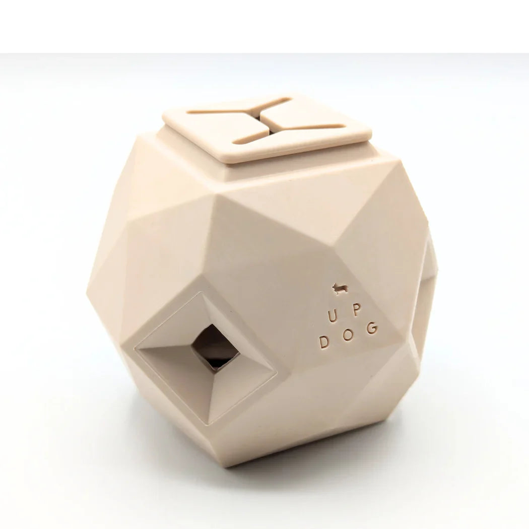 Up Dog Toys - The Odin