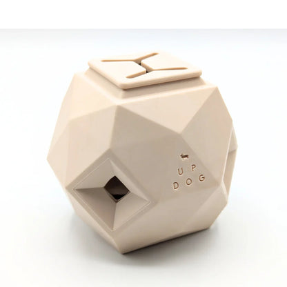 Up Dog Toys - The Odin