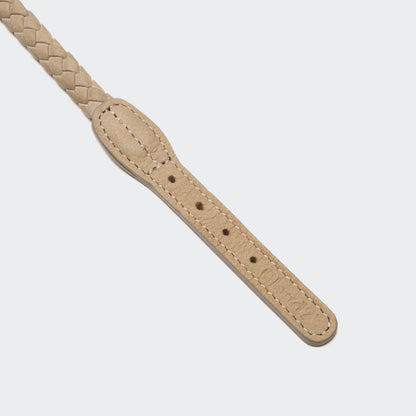 Cloud7 - Halsband Ravello Sandy