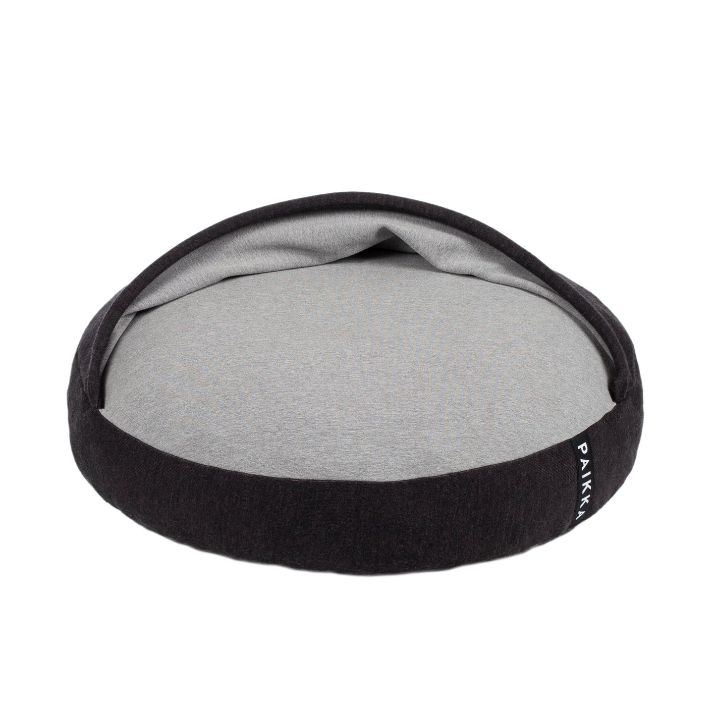 Paikka - Burrow Bed Grijs