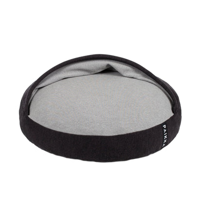 Paikka - Burrow Bed Grijs