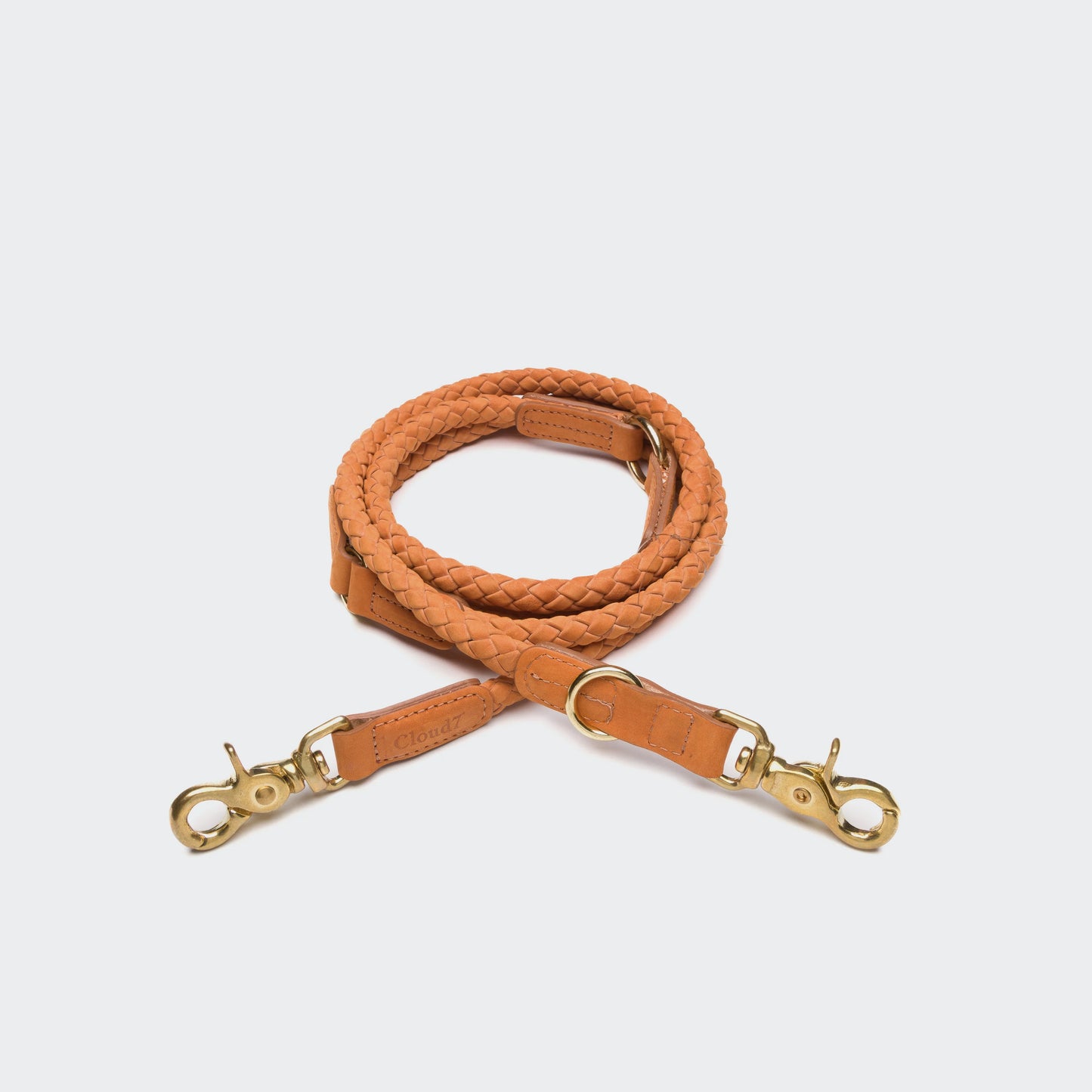 Cloud7 - Riem Ravello Pumpkin