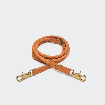 Cloud7 - Riem Ravello Pumpkin