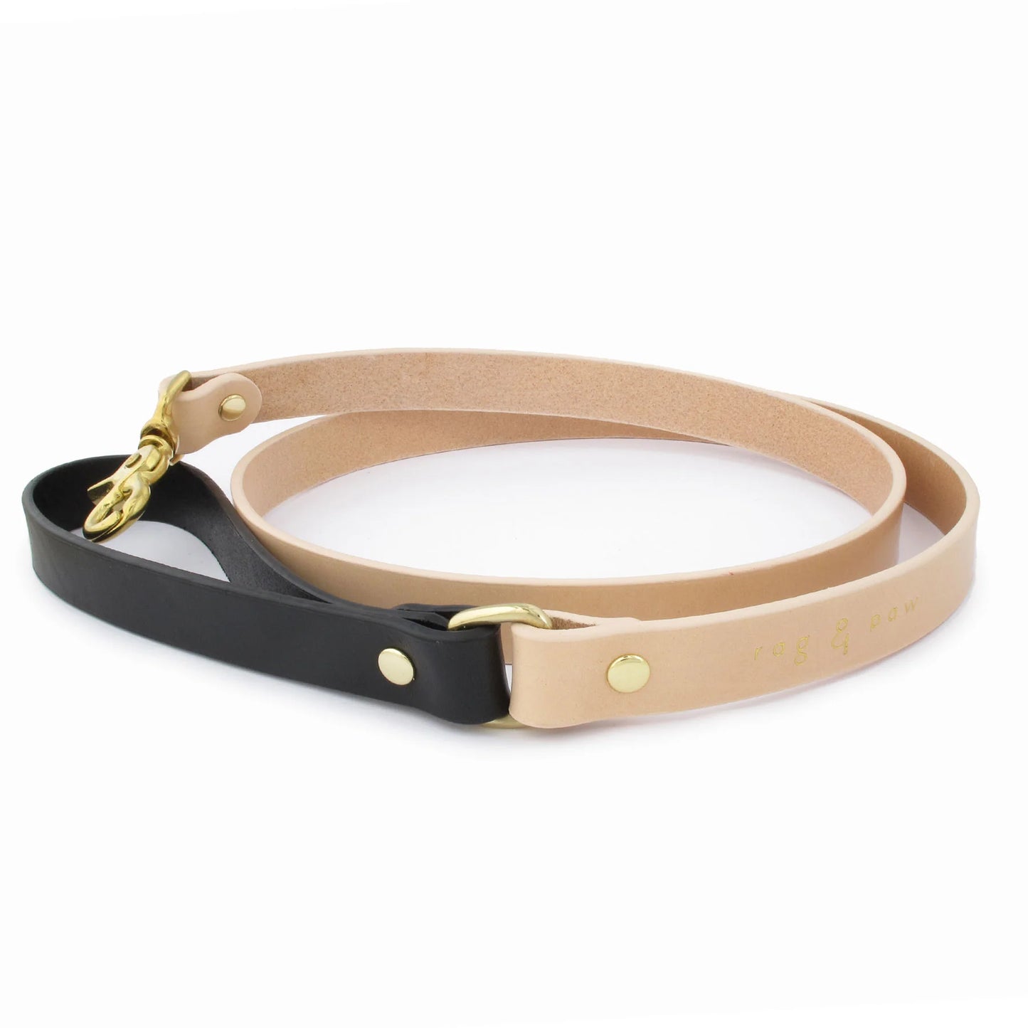 Rag & Paw - Riem
