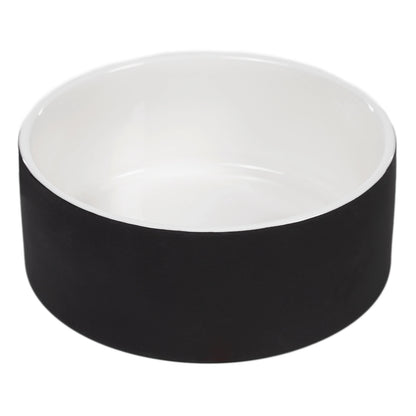 Paikka - Cool voer- en drinkbak L