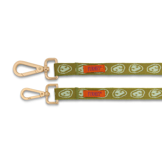 Furmey - Handsfree Dog Leash