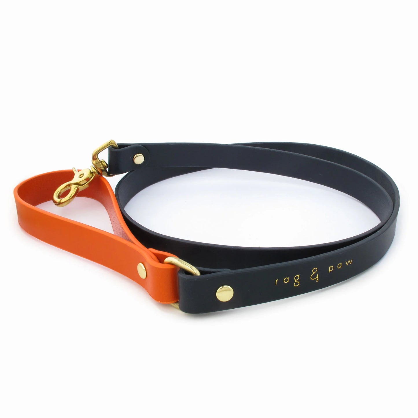 Rag & Paw - Riem