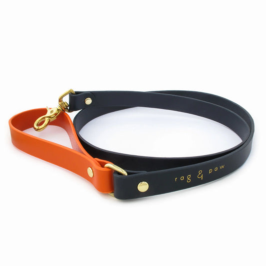 Rag & Paw - Riem
