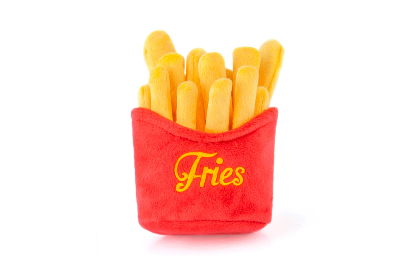 P.L.A.Y. American Classic - French Fries