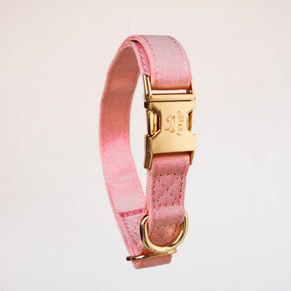 Furlou - Halsband