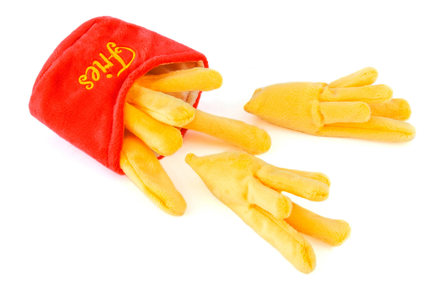P.L.A.Y. American Classic - French Fries