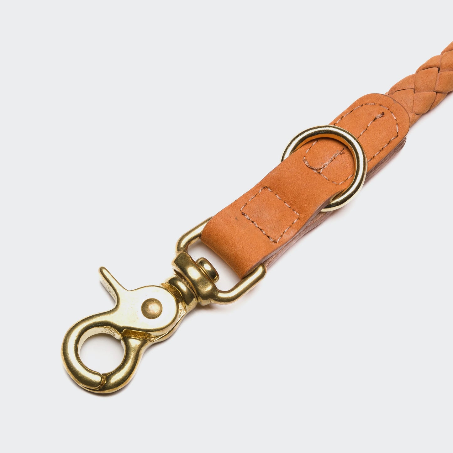 Cloud7 - Riem Ravello Pumpkin